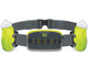 RUN LITE XTECH 2 PLUS BELT RUN LITE XTECH 2 PLUS BELT